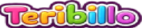 Teribillo