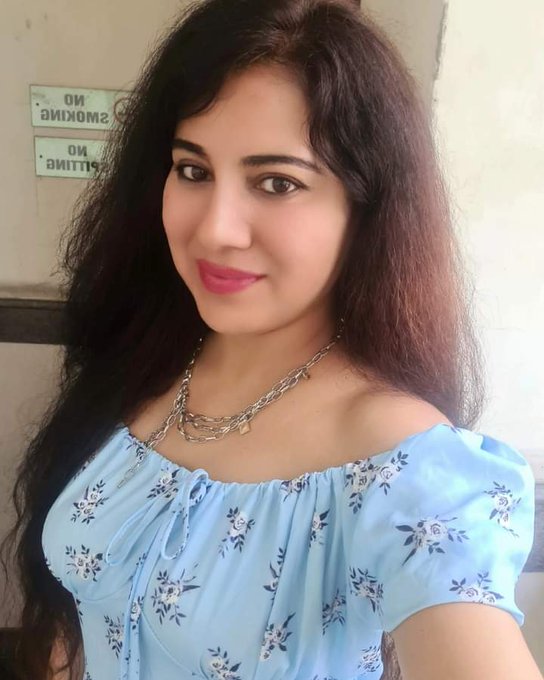 <?php echo htmlspecialchars(ucfirst($id1)); ?> Escorts services and Call girls <?php echo htmlspecialchars(ucfirst($id1)); ?>