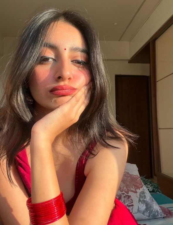 <?php echo htmlspecialchars(ucfirst($id1)); ?> Escorts girls near me, best escorts for Sex, escorts in <?php echo htmlspecialchars(ucfirst($id1)); ?>