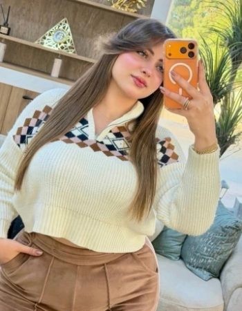 Call Girls in <?php echo htmlspecialchars(ucfirst($id1)); ?>  24 Hour available <?php echo htmlspecialchars(ucfirst($id1)); ?>  Escort Service
